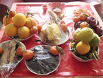 DSC00991