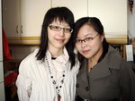 DSC00992
