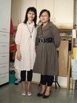 DSC00993