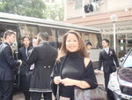 DSC00999