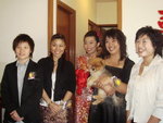 DSC01001