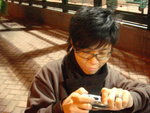 DSC01109