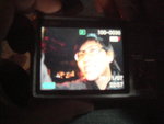 DSC01118