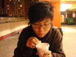 DSC01120