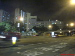 DSC00764