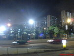 DSC00765
