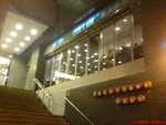 DSC00766
