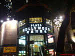 DSC00770