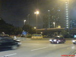 DSC00774
