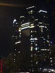 DSC00910