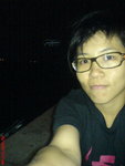 DSC00950