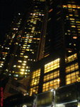 DSC00970