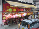 DSC00692