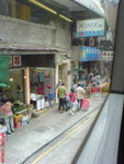 DSC00694