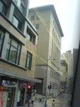 DSC00695