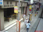 DSC00697