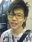 DSC00457