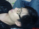 DSC00644