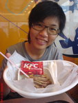 DSC00786