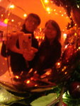 DSC01324