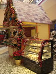 DSC01329