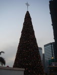21/12/07 @奧海城
