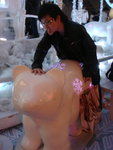 DSC01566