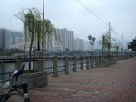 DSC01434