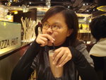 DSC01217