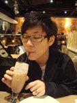 DSC01220