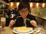 DSC01221