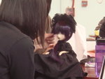 DSC01224