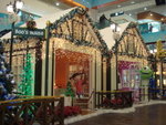 DSC01228