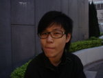 DSC01283
