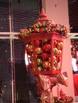 DSC01369