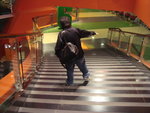 DSC01373
