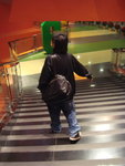 DSC01375