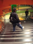 DSC01376