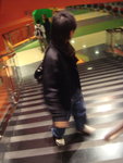 DSC01378