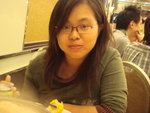 DSC01399