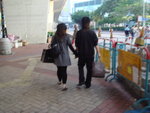 DSC01405