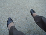 DSC01411