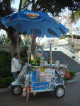 DSC01596