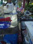 DSC01597