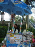 DSC01601