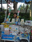DSC01602