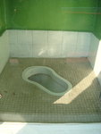 DSC01522