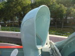 DSC01523