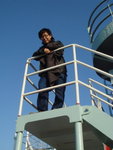 DSC01526