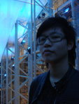 DSC01585